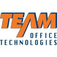 Team Office Technologies image 1